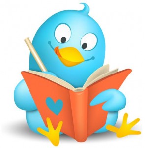 twitterwritte